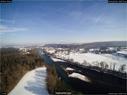 Dateiname=Wolfwil_09.jpg
Dateigröße=165KB
Abmessungen: 1200x900
hinzugefügt am: 16. Dezember 2017 Wolfwil_09.jpg