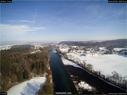 Dateiname=Wolfwil_10.jpg
Dateigröße=182KB
Abmessungen: 1200x900
hinzugefügt am: 16. Dezember 2017 Wolfwil_10.jpg