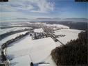 Dateiname=Wolfwil_11.jpg
Dateigröße=201KB
Abmessungen: 1200x900
hinzugefügt am: 16. Dezember 2017 Wolfwil_11.jpg
