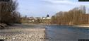 Dateiname=Wynau_2017_001.jpg
Dateigröße=285KB
Abmessungen: 1500x691
hinzugefügt am: 16. Dezember 2017 Wynau_2017_001.jpg