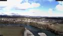 Dateiname=Wynau_2017_009.jpg
Dateigröße=205KB
Abmessungen: 1500x866
hinzugefügt am: 16. Dezember 2017 Wynau_2017_009.jpg