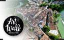 Dateiname=ArtWalk_001.jpg
Dateigröße=376KB
Abmessungen: 1417x900
hinzugefügt am: 11. September 2017 ArtWalk_001.jpg