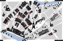 Dateiname=ArtWalk_003.jpg
Dateigröße=308KB
Abmessungen: 1371x900
hinzugefügt am: 11. September 2017 ArtWalk_003.jpg