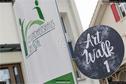 Dateiname=ArtWalk_004.jpg
Dateigröße=145KB
Abmessungen: 1349x900
hinzugefügt am: 11. September 2017 ArtWalk_004.jpg