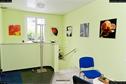 Dateiname=ArtWalk_005.jpg
Dateigröße=157KB
Abmessungen: 1349x900
hinzugefügt am: 11. September 2017 ArtWalk_005.jpg