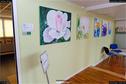 Dateiname=ArtWalk_009.jpg
Dateigröße=197KB
Abmessungen: 1349x900
hinzugefügt am: 11. September 2017 ArtWalk_009.jpg
