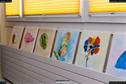 Dateiname=ArtWalk_013.jpg
Dateigröße=179KB
Abmessungen: 1349x900
hinzugefügt am: 11. September 2017 ArtWalk_013.jpg