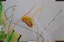Dateiname=ArtWalk_015.jpg
Dateigröße=223KB
Abmessungen: 1349x900
hinzugefügt am: 11. September 2017 ArtWalk_015.jpg