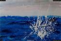Dateiname=ArtWalk_016.jpg
Dateigröße=412KB
Abmessungen: 1349x900
hinzugefügt am: 11. September 2017 ArtWalk_016.jpg