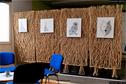 Dateiname=ArtWalk_017.jpg
Dateigröße=396KB
Abmessungen: 1349x900
hinzugefügt am: 11. September 2017 ArtWalk_017.jpg