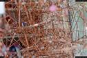 Dateiname=ArtWalk_021.jpg
Dateigröße=300KB
Abmessungen: 1349x900
hinzugefügt am: 11. September 2017 ArtWalk_021.jpg