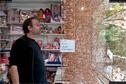 Dateiname=ArtWalk_023.jpg
Dateigröße=324KB
Abmessungen: 1349x900
hinzugefügt am: 11. September 2017 ArtWalk_023.jpg