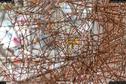 Dateiname=ArtWalk_026.jpg
Dateigröße=332KB
Abmessungen: 1349x900
hinzugefügt am: 11. September 2017 ArtWalk_026.jpg