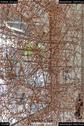 Dateiname=ArtWalk_027.jpg
Dateigröße=233KB
Abmessungen: 601x900
hinzugefügt am: 11. September 2017 ArtWalk_027.jpg