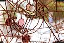 Dateiname=ArtWalk_029.jpg
Dateigröße=235KB
Abmessungen: 1349x900
hinzugefügt am: 11. September 2017 ArtWalk_029.jpg