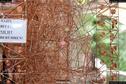 Dateiname=ArtWalk_032.jpg
Dateigröße=321KB
Abmessungen: 1349x900
hinzugefügt am: 11. September 2017 ArtWalk_032.jpg