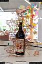 Dateiname=ArtWalk_033.jpg
Dateigröße=126KB
Abmessungen: 601x900
hinzugefügt am: 11. September 2017 ArtWalk_033.jpg