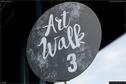 Dateiname=ArtWalk_039.jpg
Dateigröße=137KB
Abmessungen: 1349x900
hinzugefügt am: 11. September 2017 ArtWalk_039.jpg