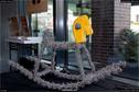 Dateiname=ArtWalk_044.jpg
Dateigröße=227KB
Abmessungen: 1349x900
hinzugefügt am: 11. September 2017 ArtWalk_044.jpg