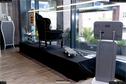 Dateiname=ArtWalk_048.jpg
Dateigröße=234KB
Abmessungen: 1349x900
hinzugefügt am: 11. September 2017 ArtWalk_048.jpg