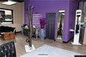 Dateiname=ArtWalk_049.jpg
Dateigröße=229KB
Abmessungen: 1349x900
hinzugefügt am: 11. September 2017 ArtWalk_049.jpg