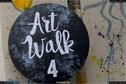 Dateiname=ArtWalk_051.jpg
Dateigröße=223KB
Abmessungen: 1349x900
hinzugefügt am: 11. September 2017 ArtWalk_051.jpg
