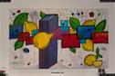 Dateiname=ArtWalk_053.jpg
Dateigröße=296KB
Abmessungen: 1349x900
hinzugefügt am: 11. September 2017 ArtWalk_053.jpg