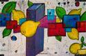 Dateiname=ArtWalk_054.jpg
Dateigröße=400KB
Abmessungen: 1384x900
hinzugefügt am: 11. September 2017 ArtWalk_054.jpg
