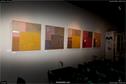 Dateiname=ArtWalk_055.jpg
Dateigröße=105KB
Abmessungen: 1349x900
hinzugefügt am: 11. September 2017 ArtWalk_055.jpg