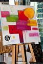 Dateiname=ArtWalk_056.jpg
Dateigröße=143KB
Abmessungen: 601x900
hinzugefügt am: 11. September 2017 ArtWalk_056.jpg