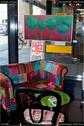 Dateiname=ArtWalk_058.jpg
Dateigröße=135KB
Abmessungen: 601x900
hinzugefügt am: 11. September 2017 ArtWalk_058.jpg