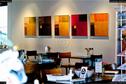 Dateiname=ArtWalk_059.jpg
Dateigröße=275KB
Abmessungen: 1349x900
hinzugefügt am: 11. September 2017 ArtWalk_059.jpg