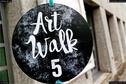 Dateiname=ArtWalk_061.jpg
Dateigröße=286KB
Abmessungen: 1349x900
hinzugefügt am: 11. September 2017 ArtWalk_061.jpg