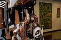 Dateiname=ArtWalk_066.jpg
Dateigröße=314KB
Abmessungen: 1349x900
hinzugefügt am: 11. September 2017 ArtWalk_066.jpg
