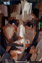 Dateiname=ArtWalk_070.jpg
Dateigröße=131KB
Abmessungen: 601x900
hinzugefügt am: 11. September 2017 ArtWalk_070.jpg