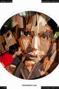 Dateiname=ArtWalk_072.jpg
Dateigröße=116KB
Abmessungen: 601x900
hinzugefügt am: 11. September 2017 ArtWalk_072.jpg