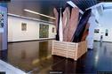 Dateiname=ArtWalk_073.jpg
Dateigröße=284KB
Abmessungen: 1349x900
hinzugefügt am: 11. September 2017 ArtWalk_073.jpg