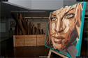 Dateiname=ArtWalk_074.jpg
Dateigröße=181KB
Abmessungen: 1349x900
hinzugefügt am: 11. September 2017 ArtWalk_074.jpg