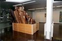 Dateiname=ArtWalk_075.jpg
Dateigröße=229KB
Abmessungen: 1349x900
hinzugefügt am: 11. September 2017 ArtWalk_075.jpg
