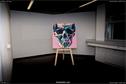 Dateiname=ArtWalk_077.jpg
Dateigröße=110KB
Abmessungen: 1349x900
hinzugefügt am: 11. September 2017 ArtWalk_077.jpg