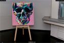 Dateiname=ArtWalk_078.jpg
Dateigröße=185KB
Abmessungen: 1349x900
hinzugefügt am: 11. September 2017 ArtWalk_078.jpg