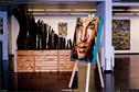 Dateiname=ArtWalk_079.jpg
Dateigröße=339KB
Abmessungen: 1349x900
hinzugefügt am: 11. September 2017 ArtWalk_079.jpg