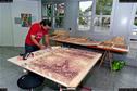 Dateiname=ArtWalk_082.jpg
Dateigröße=328KB
Abmessungen: 1349x900
hinzugefügt am: 11. September 2017 ArtWalk_082.jpg
