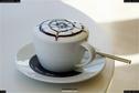 Dateiname=JuraWorldOfCoffee_13.jpg
Dateigröße=111KB
Abmessungen: 1349x900
hinzugefügt am: 16. Dezember 2018 JuraWorldOfCoffee_13.jpg