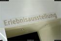Dateiname=JuraWorldOfCoffee_14.jpg
Dateigröße=105KB
Abmessungen: 1349x900
hinzugefügt am: 16. Dezember 2018 JuraWorldOfCoffee_14.jpg