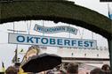 Dateiname=Oktoberfest_001.jpg
Dateigröße=267KB
Abmessungen: 1349x900
hinzugefügt am: 23. September 2018 Oktoberfest_001.jpg