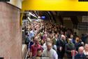 Dateiname=Oktoberfest_006.jpg
Dateigröße=216KB
Abmessungen: 1349x900
hinzugefügt am: 23. September 2018 Oktoberfest_006.jpg