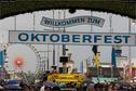 Dateiname=Oktoberfest_008.jpg
Dateigröße=262KB
Abmessungen: 1349x900
hinzugefügt am: 23. September 2018 Oktoberfest_008.jpg