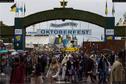 Dateiname=Oktoberfest_009.jpg
Dateigröße=236KB
Abmessungen: 1349x900
hinzugefügt am: 23. September 2018 Oktoberfest_009.jpg