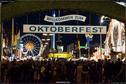 Dateiname=Oktoberfest_010.jpg
Dateigröße=324KB
Abmessungen: 1349x900
hinzugefügt am: 23. September 2018 Oktoberfest_010.jpg